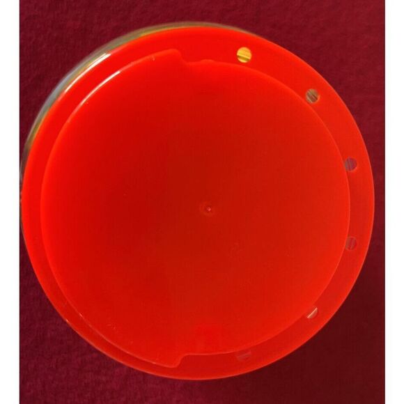 42 Learning Advantage Plastic TacTile Sensory Blocks STEM Educational Toy Set - Picture 5 of 8